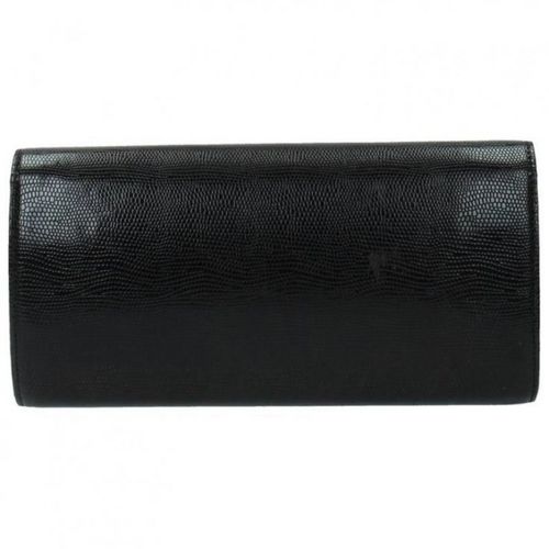 NOBO NBAG-D0956-C020 na Arena.pl