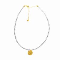 product-compare-61239201