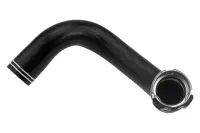 PRZEWÓD POWIETRZA FIAT 500L 2012 2013 2014 2015 2016 2017 2018