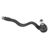 KOŃCÓWKA DRĄŻKA KIEROWNICZEGO PRZÓD LEWY BMW Z4 E85 2004 2005 2006 2007