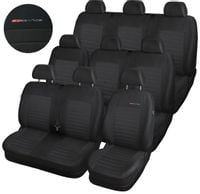 product-compare-56352918