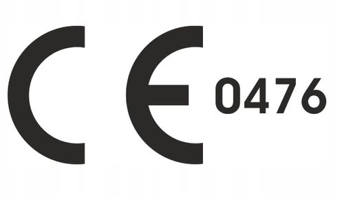 DEPROX CZOPKI, na prostatę, 10SZTUK na Arena.pl