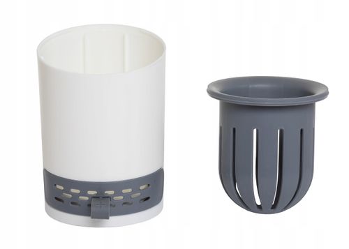 SZCZOTKA SILIKONOWA DO WC WALEC NR:5945 na Arena.pl