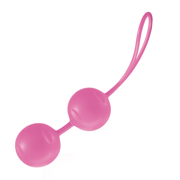 Joyballs Trend (Blady Róż) zdjęcie 2