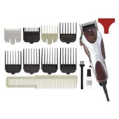 Wahl Magic Clip 5 Star Maszynka do strzyżenia włosów, przewodowa