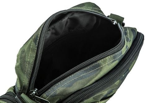 torba turystyczna mała - t n84-323 na Arena.pl