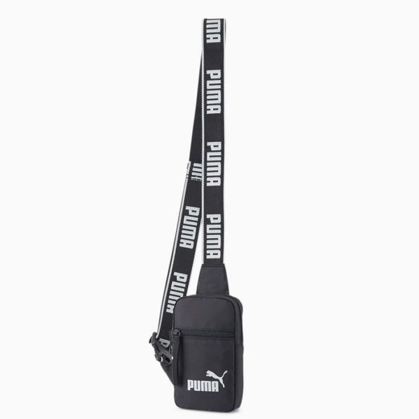 Saszetka Puma Core Base Front Loader 079466 01 one size zdjęcie 1
