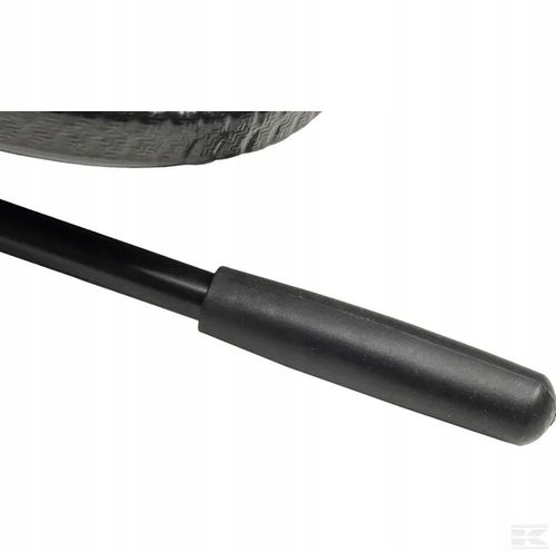 Siedzenie wózka widłowego na Arena.pl