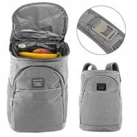 product-compare-60593580