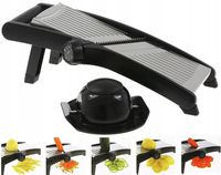 product-compare-58837056