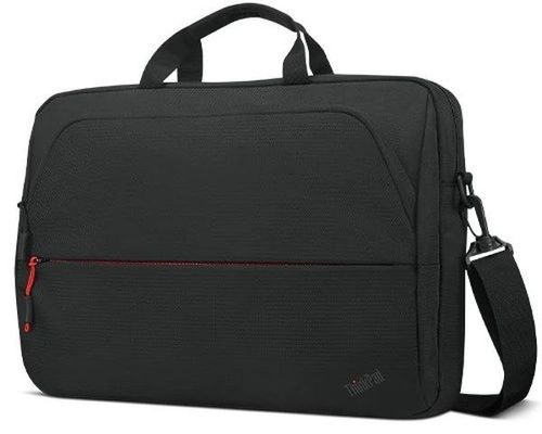 ThinkPad Essential Plus 16 Topload (Eco) na Arena.pl