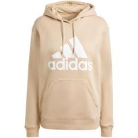product-compare-63738586