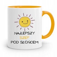 product-compare-55842245