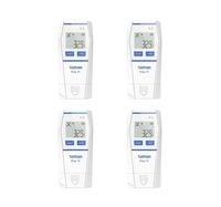 product-compare-61161807