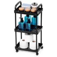 product-compare-60130693