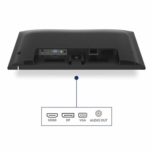 Monitor Philips 24E1N1200A/00 23,8" Full HD na Arena.pl