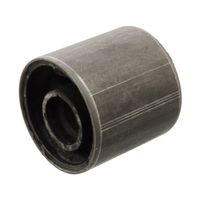 product-compare-63777096
