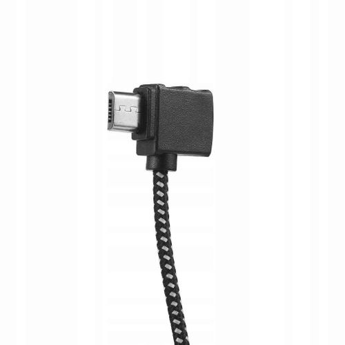 KABEL RC MICRO USB 20.7CM DO DJI MAVIC 2 PRO ZOOM na Arena.pl