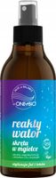 ONLYBIO HAIR IN BALANCE REAKTYWATOR SKRĘTU W MGIEŁCE 300 ML