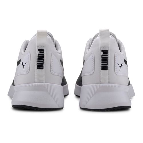 BUTY PUMA FLYER RUNNER 19225724 41 na Arena.pl