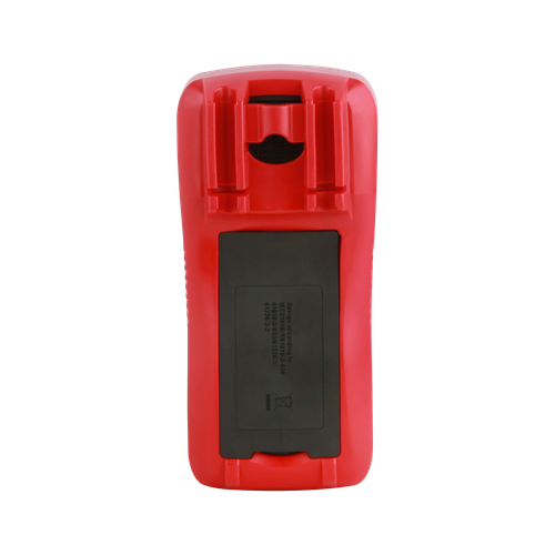 Miernik uniwersalny Uni-T UT892 na Arena.pl