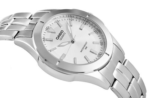 Zegarek Męski Casio Mtp-1214A-7Avdf na Arena.pl