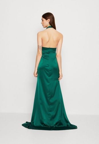 WAL G Sukienka Winter Bridal M na Arena.pl