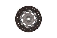 TARCZA SPRZEGLA RENAULT KOLEOS I 2008 2009 2010 2011 2012 2013