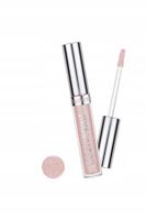 Topface błyszczyk do ust Focus Point Perfect Gleam Lipgloss 109 Bright Silk