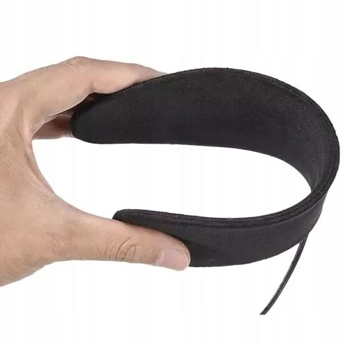 Podgrzewane Wkładki do Butów Ogrzewane do Stóp Termiczne USB na Zimę na Arena.pl