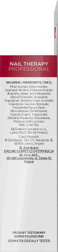 EVELINE COSMETICS Express Hard 12 ml na Arena.pl
