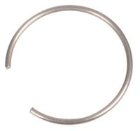 product-compare-63508783