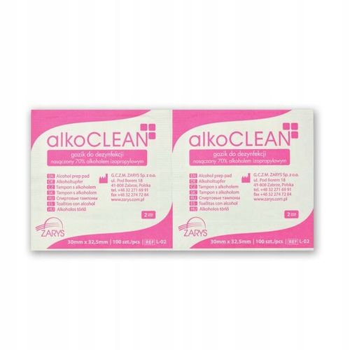 Otostick Plastry Korektory na Odstające Uszy na Arena.pl