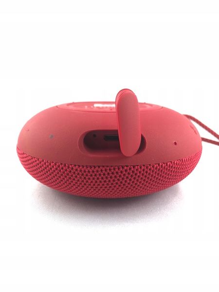 GŁOŚNIK PRZENOŚNY HUAWEI SOUNDSTONE CM51 BLUETOOTH zdjęcie 9