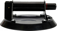YATO UCHWYT DO PRZENOSZENIA SZYB 204MM 58KG