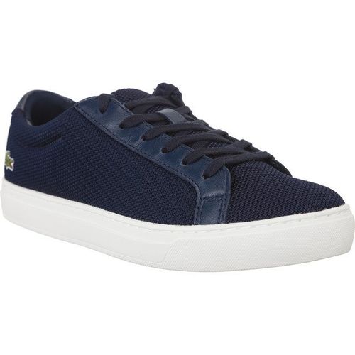 Lacoste L 12 12 BL 2 88003 41 na Arena.pl