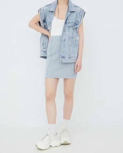 Damska spódniczka Sixth June rozmiar S na Arena.pl