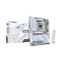 Płyta główna Gigabyte X870E AORUS PRO X3D ICE