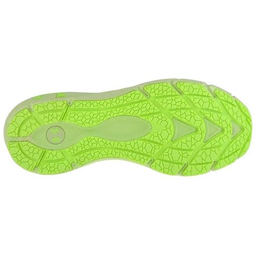 Buty do biegania Under Armour Hovr Phantom r.36 na Arena.pl