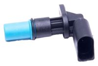 Czujnik wałka rozrządu VW GOLF IV 1.6 2000 2001 2002 2003 2004 2005 2006