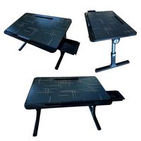 ND32_K672C1 K672C1 STOLIK DO LAPTOPA PODSTAWKA MA