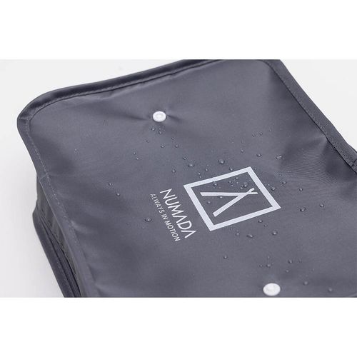 Organizer Numada na Arena.pl