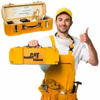 product-compare-56692211