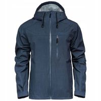 Kurtka trekkingowa Fundango M wiatrówka K4896