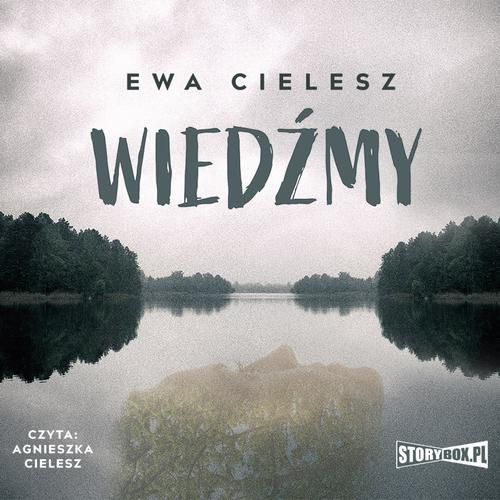 (mp3) Wiedźmy zdjęcie 1