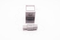 Czujnik parkowania HYUNDAI ELANTRA IV 2005 2006 2007 2008 2009 2010 2011