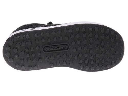 Adidas La Trainer Cf 1 CG3122 - 20 na Arena.pl
