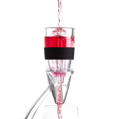 Aerator diVinto Deluxe na Arena.pl