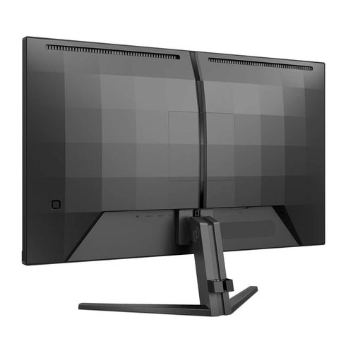 Monitor Gaming Philips 27M2N3500NL/00 Quad HD 27" na Arena.pl