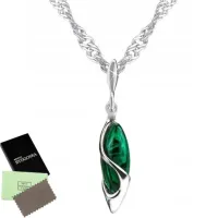 product-compare-57419560